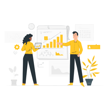 כלי שיווק למסחר אלקטרוני ב-nopCommerce
