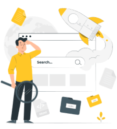 כלי SEO למסחר אלקטרוני ב-nopCommerce