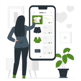 יכולות המוצרים והקטלוג של nopCommerce
