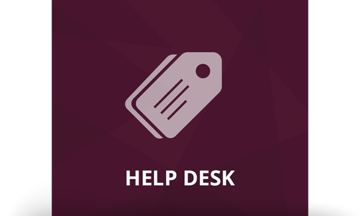 Picture of NopCommerce Help Desk