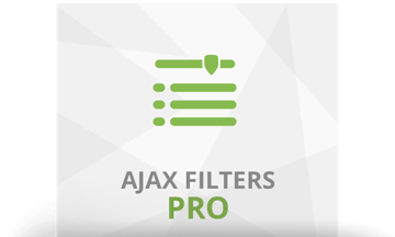 Picture of NopCommerce AJAX FILTERS PRO