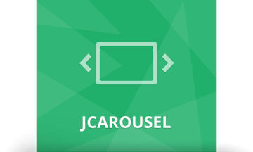 Picture of NopCommerce CAROUSEL