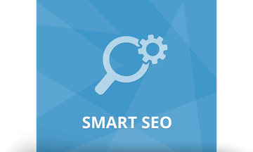 Picture of NopCommerce Smart SEO