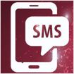 Picture of nopCommerce  SMS Add-On for israel