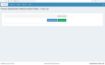 תמונה של Product Attribute Importer ל-nopCommerce