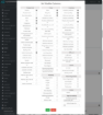תמונה של Bulk Product Edit ל-nopCommerce