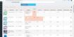 תמונה של Bulk Product Edit ל-nopCommerce
