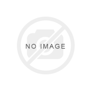 תמונה של nopCommerce Bulk edit Product